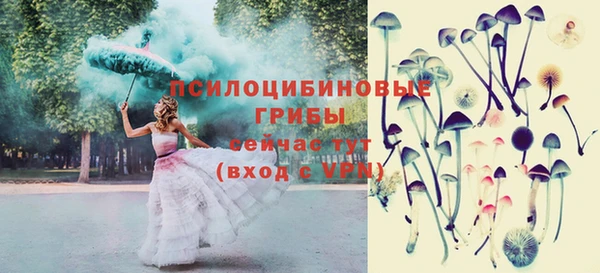 MDMA Premium VHQ Михайлов