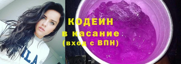 дмт Медвежьегорск