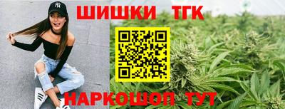 молекула духа Волжский